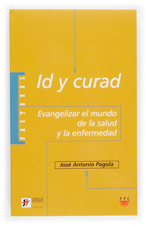  Id y curad 