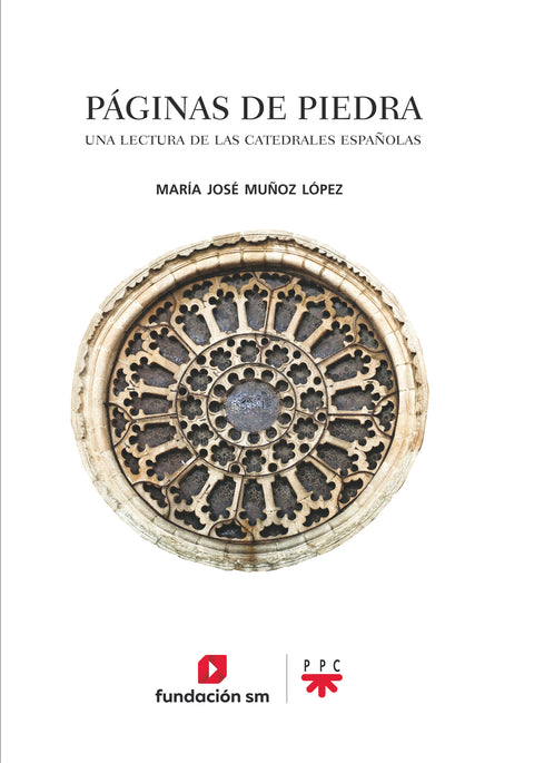  Páginas de piedra 