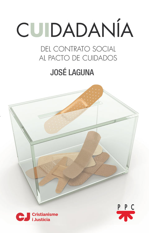  Cuidadanía 