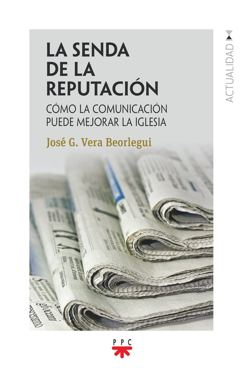  La senda de la reputación 