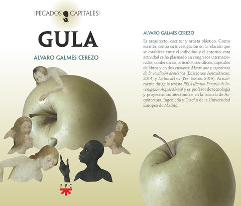  Gula 
