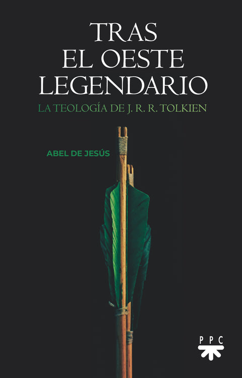  Tras el oeste legendario 