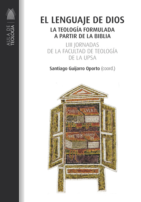  El lenguaje de Dios 