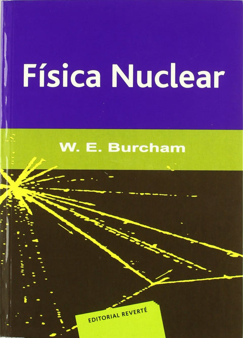  Física nuclear 