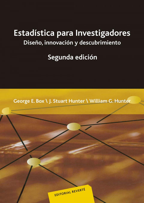  Estadistica investigadores diseño,innovacion y descubrimien 