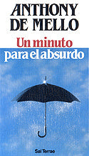  UN MINUTO PARA EL ABSURDO 