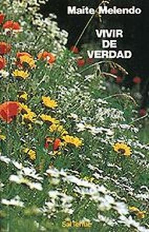  Vivir de verdad 