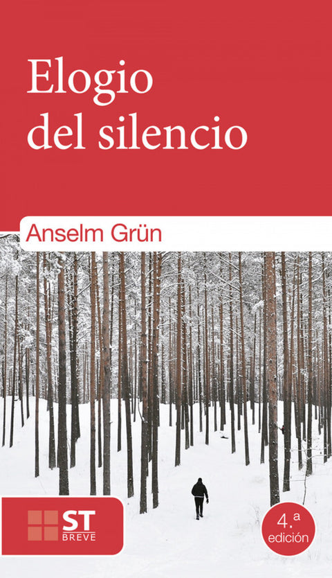  Elogio del silencio 