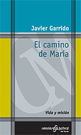  El camino de María 