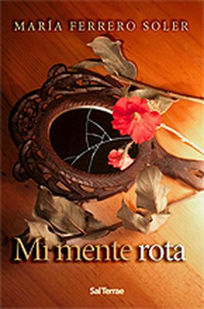  Mi mente rota 