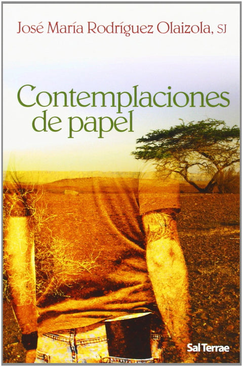  Contemplaciones de papel 