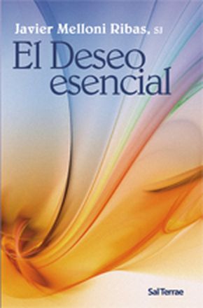  El Deseo esencial 