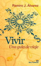  Vivir:una guia de viaje 