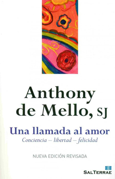  Una llamada al amor 
