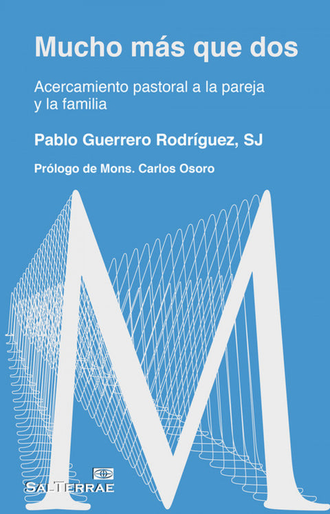  MUCHO MÁS QUE DOS 