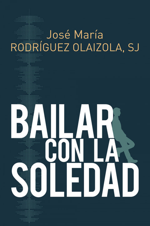  BAILAR CON LA SOLEDAD 