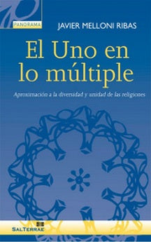  UNO EN LO MULTIPLE 
