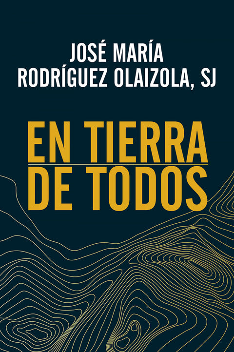  En tierra de todos 