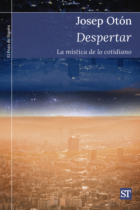  Despertar 