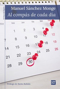  AL COMPAS DE CADA DIA 