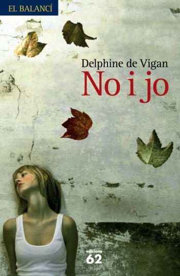  No i jo 