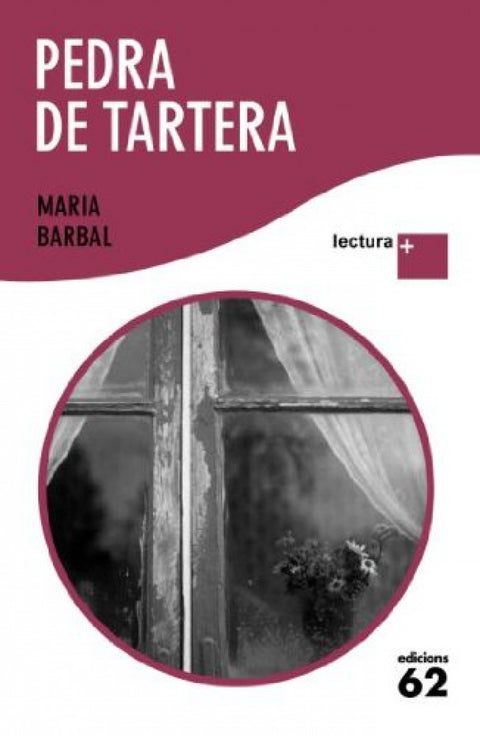  Pedra de tartera 