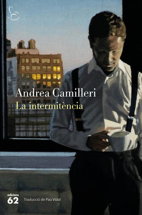  LA INTERMITENCIA 