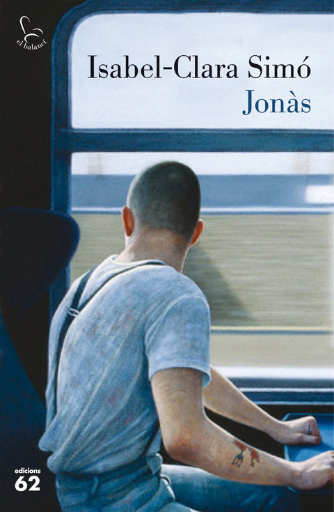  Jonas 