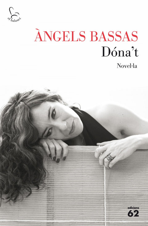  Dona´t 