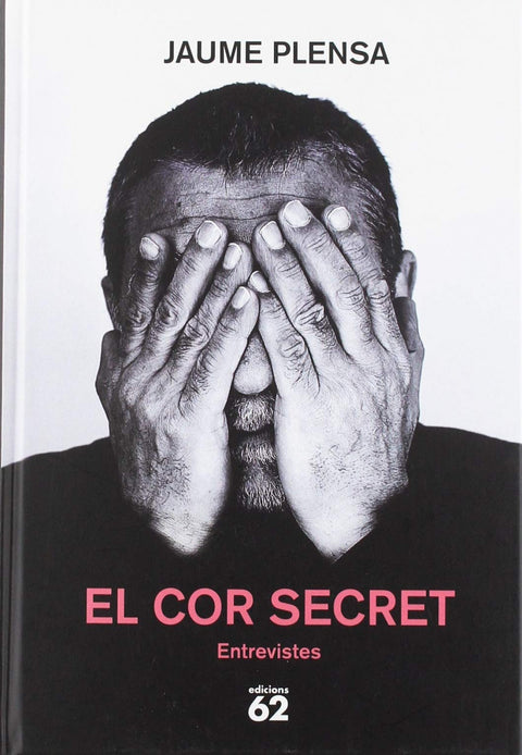  el cor secret 