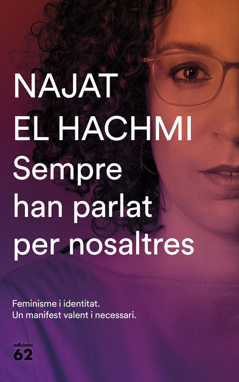  SEMPRE HAN PARLAT PER NOSALTRES 