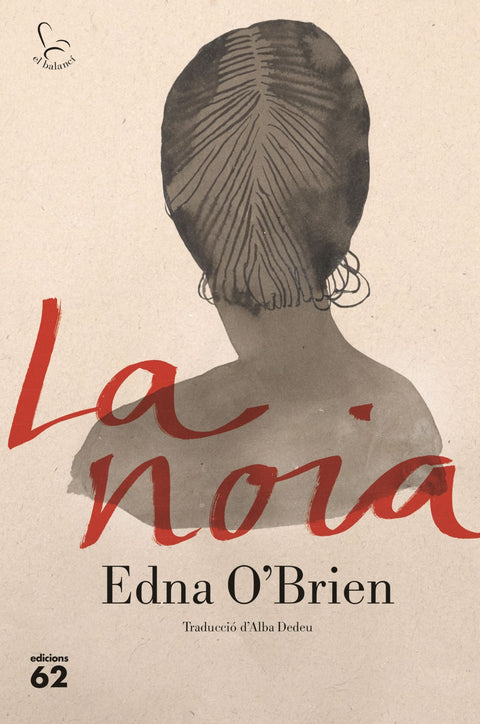  LA NOIA 