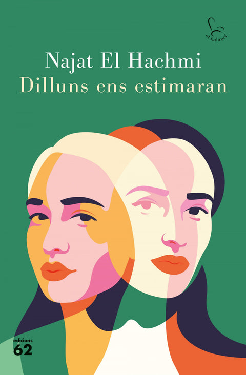 Dilluns ens estimaran 