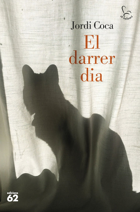  El darrer dia 