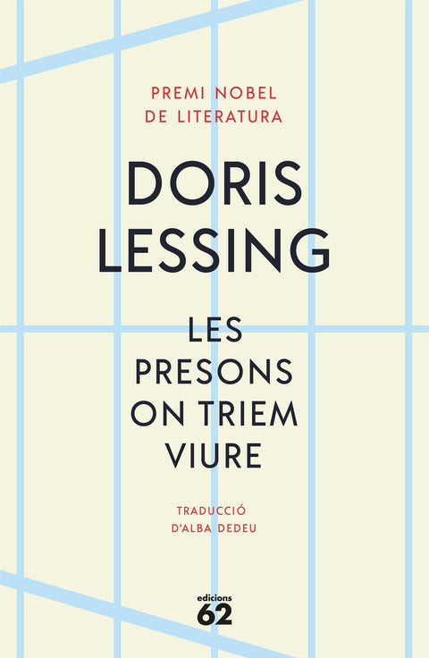  Les presons on triem viure 