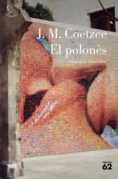 El polonès 