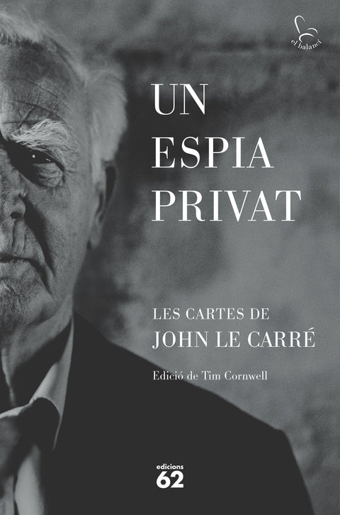  Un espia privat 
