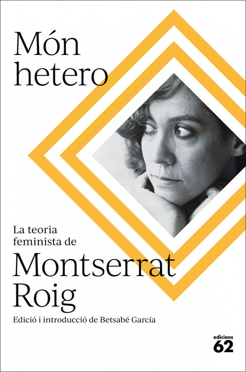  Món hetero 