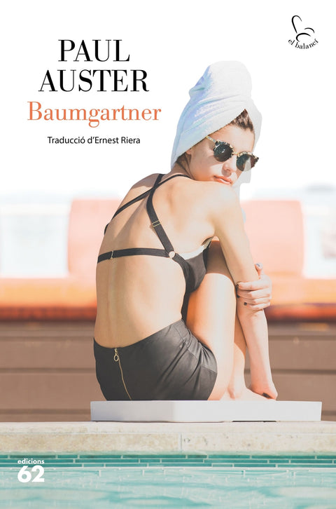  Baumgartner 