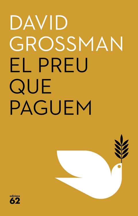  El preu que paguem 