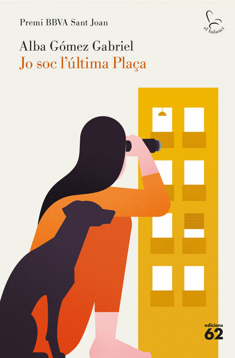  JO SOC L´ULTIMA PLAçA 