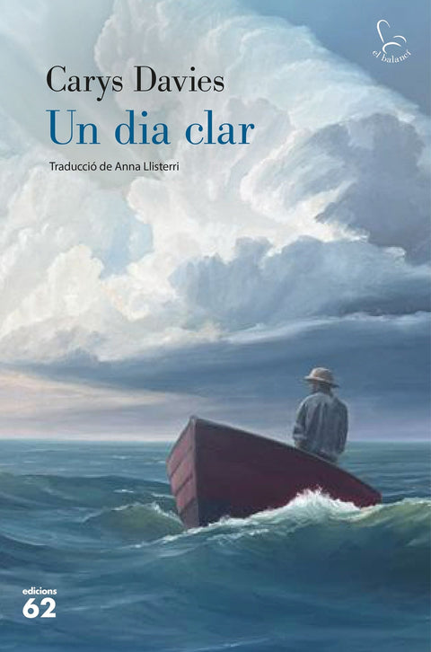  Un dia clar 