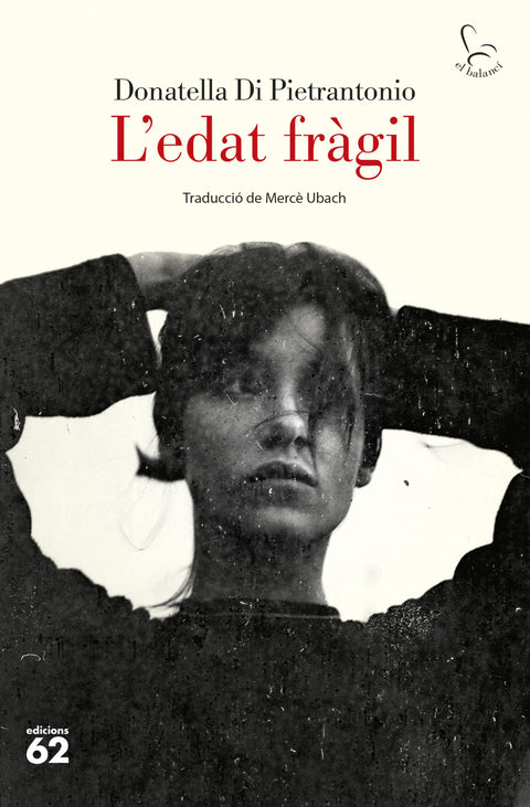  EDAT FRAGIL L' 