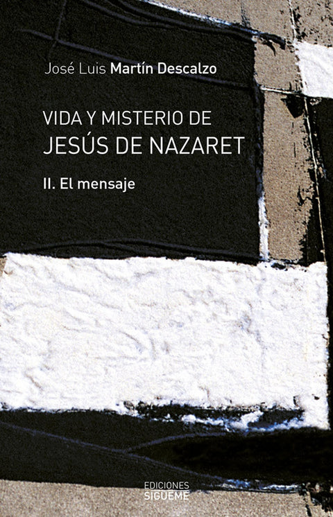  El mensaje 