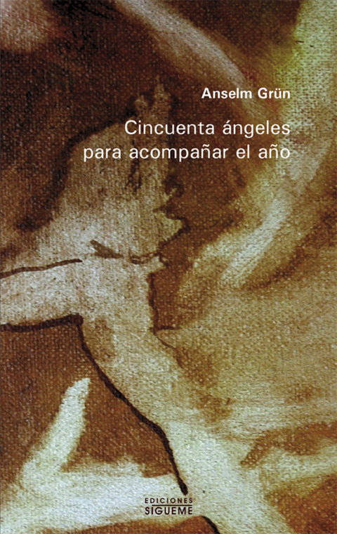  Cincuenta ángeles para comenzar el año 