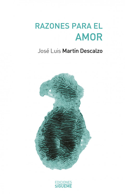  Razones para el amor 