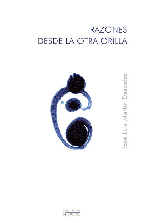  Razones desde la otra orilla 