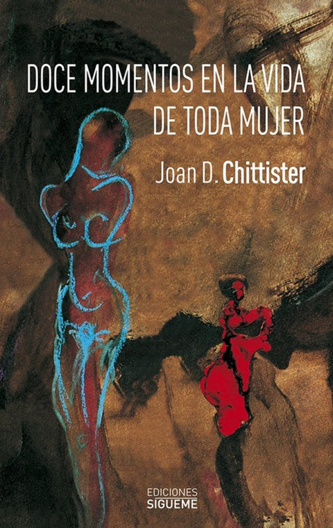  Doce momentos en la vida de toda mujer.(nueva alianza minor) 