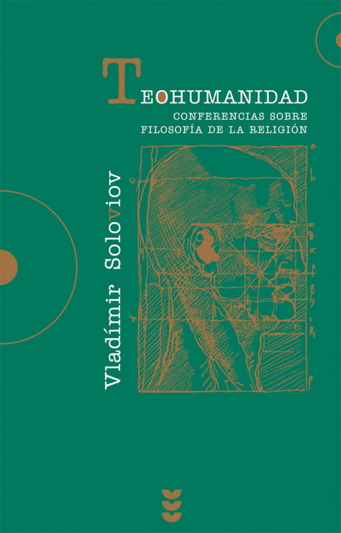  Teohumanidad 