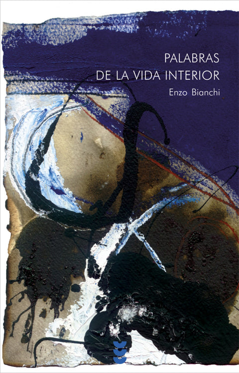  Palabras de la vida interior 